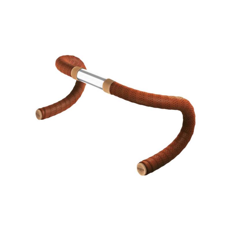 Brooks Leather Bar Tape-2