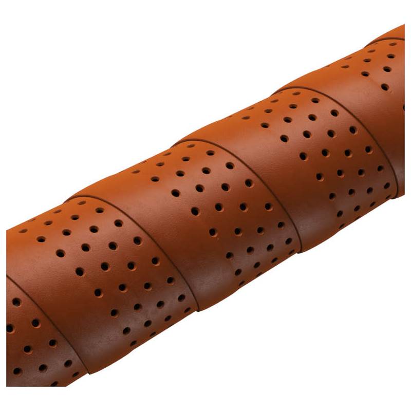 Brooks Leather Bar Tape-3