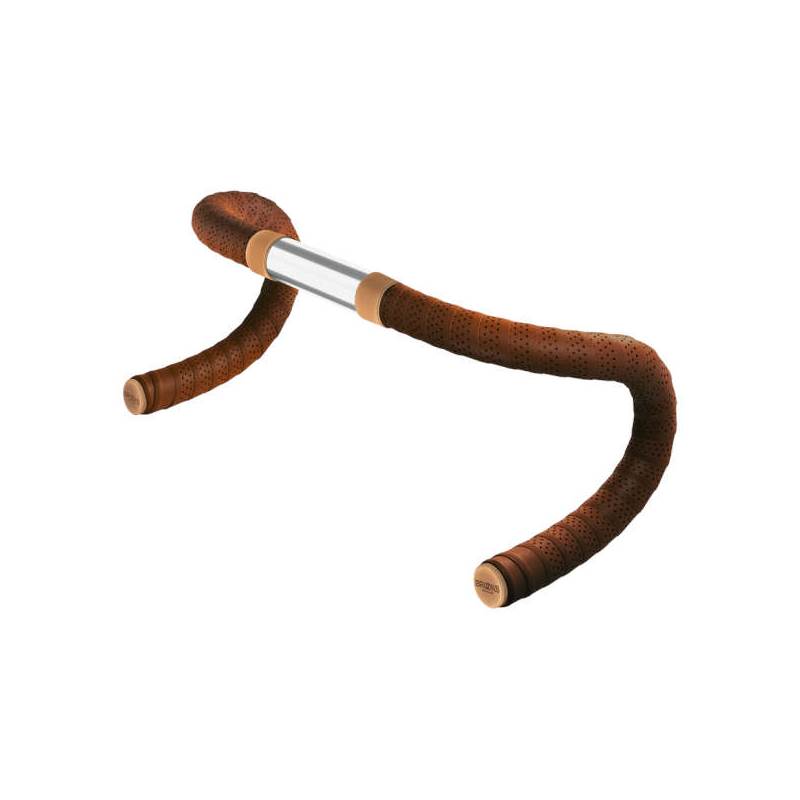 Brooks Leather Bar Tape-5