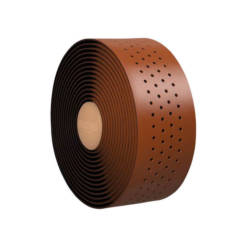 Brooks Microfibre Handlebar Tape-1
