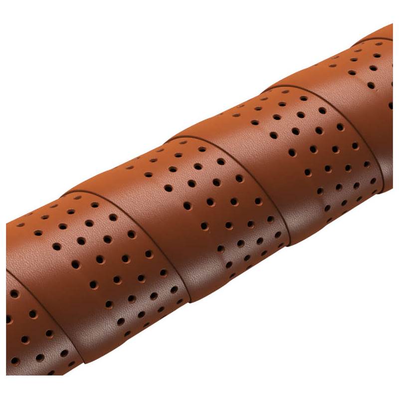 Brooks Microfibre Handlebar Tape-3