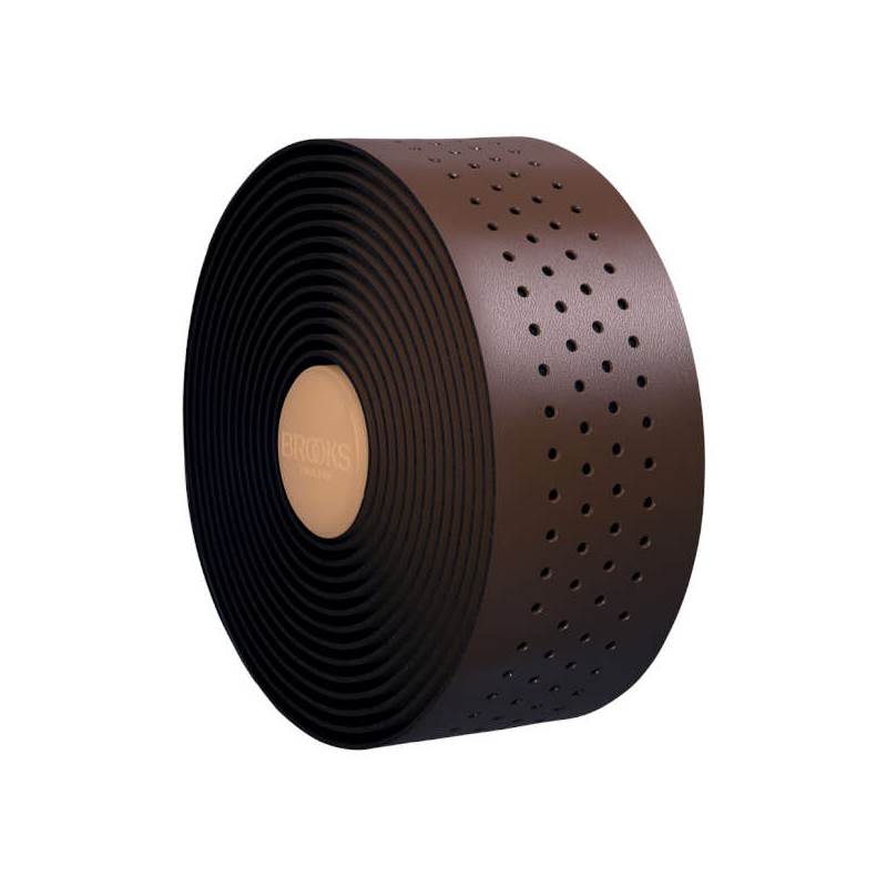 Brooks Microfibre Handlebar Tape-4