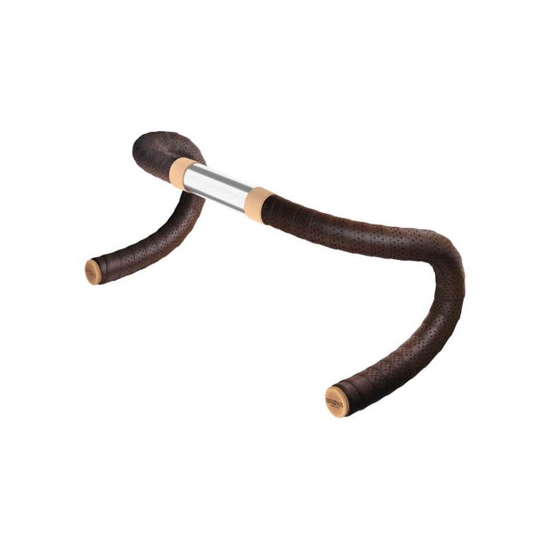 Brooks Microfibre Handlebar Tape-5