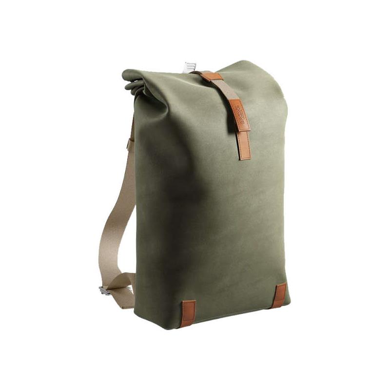 Brooks Pickwick Cycling Backpack-1