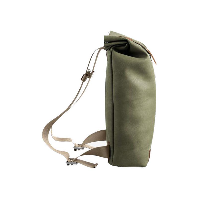 Brooks Pickwick Cycling Backpack-4