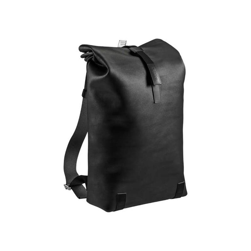 Brooks Pickwick Cycling Backpack-5