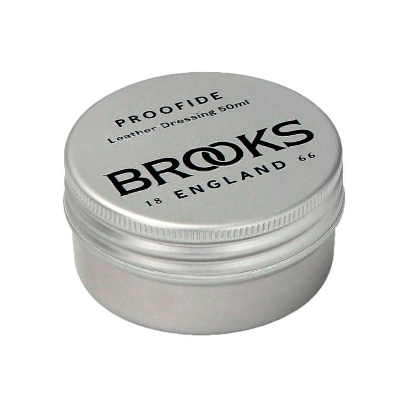 Brooks Proofide Saddle Care-1