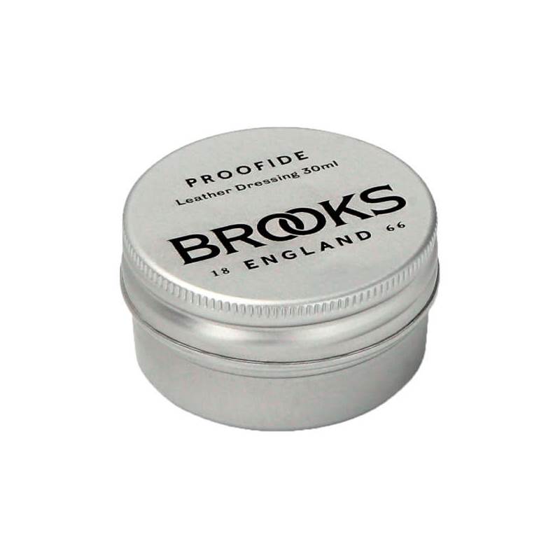 Brooks Proofide Saddle Care-2