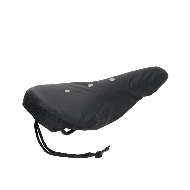 Brooks Saddle Rain Cover-1