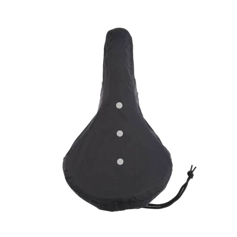 Brooks Saddle Rain Cover-5