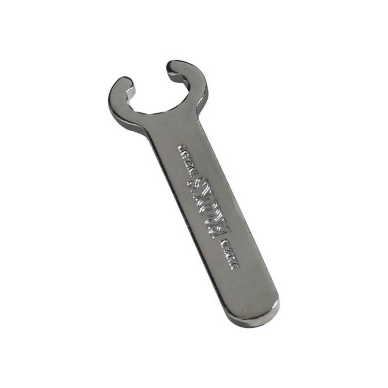 Brooks Saddle Tension Pin Spanner-1