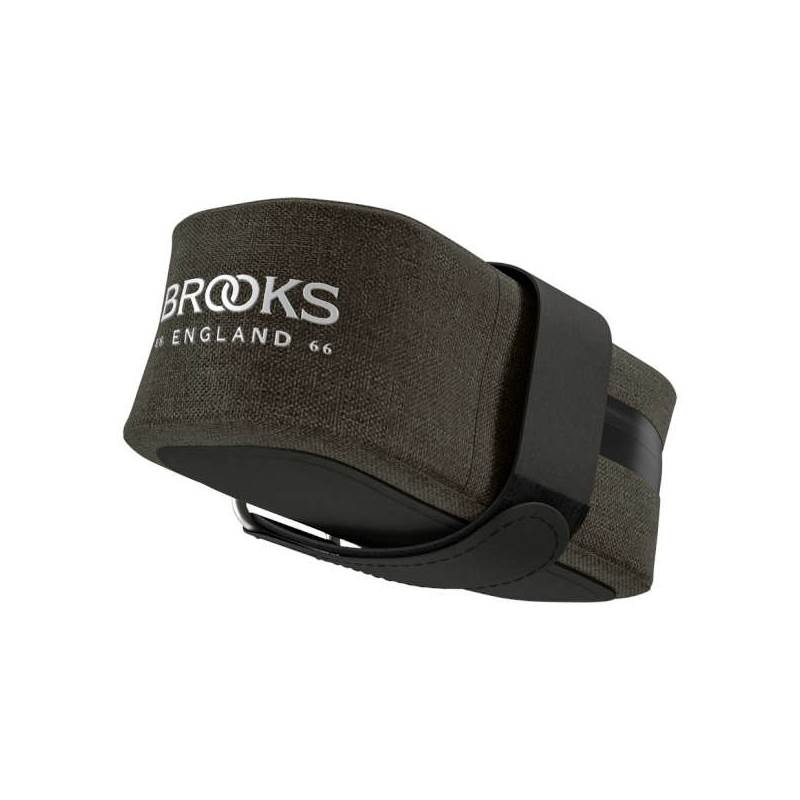 Brooks Scape Saddle Pocket Bag-1