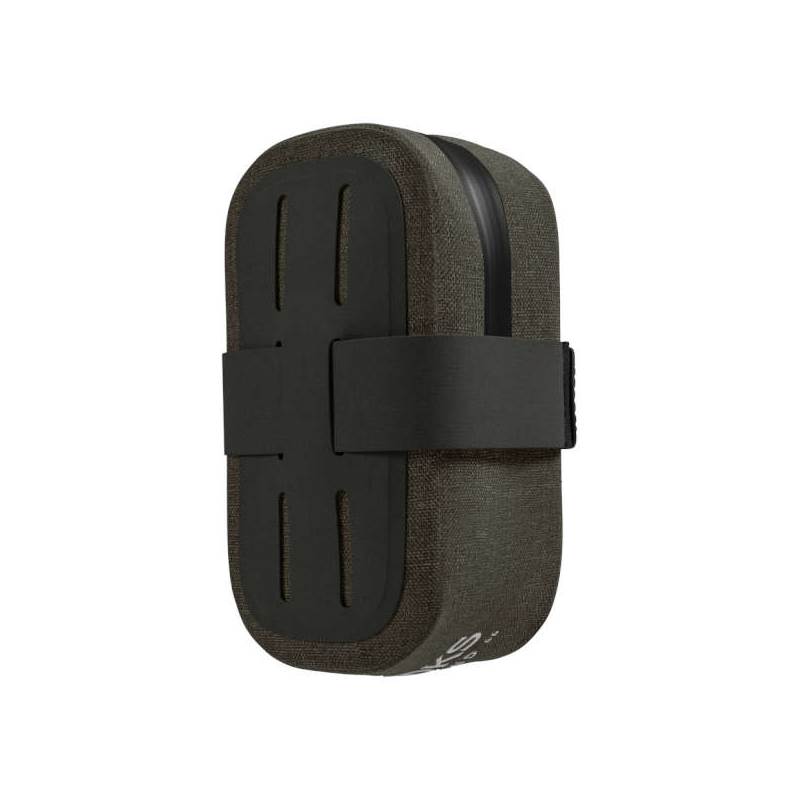 Brooks Scape Saddle Pocket Bag-2