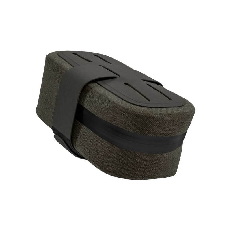 Brooks Scape Saddle Pocket Bag-3