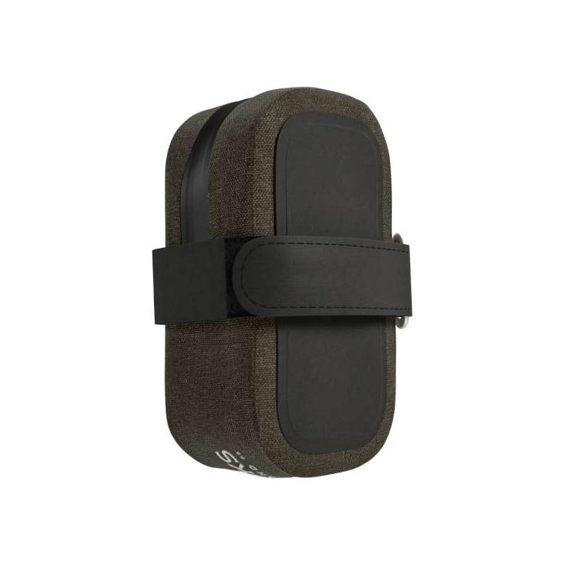 Brooks Scape Saddle Pocket Bag-4