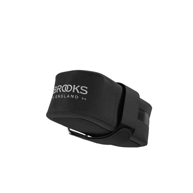 Brooks Scape Saddle Pocket Bag-5
