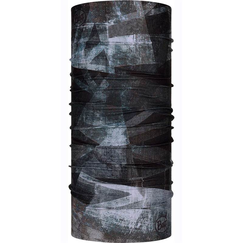 Buff Original Adult Headwear-4