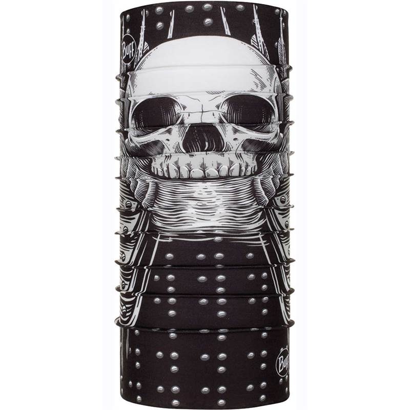 Buff Original Adult Headwear-3