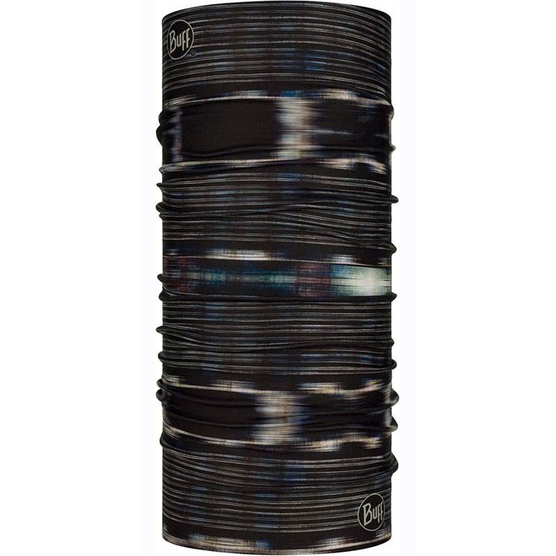 Buff Original Adult Headwear-5