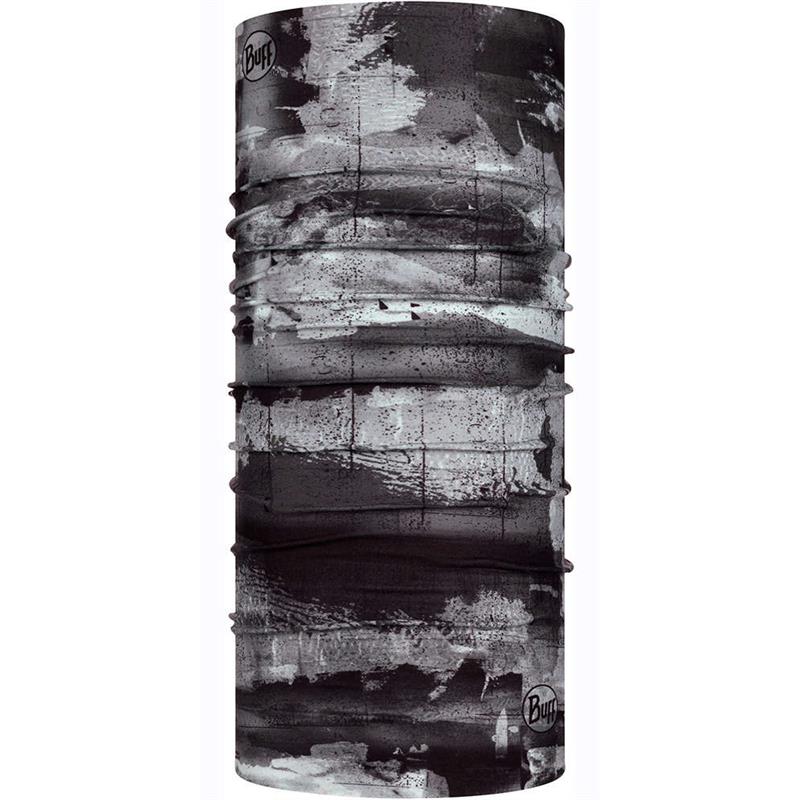 Buff Original Adult Headwear-4