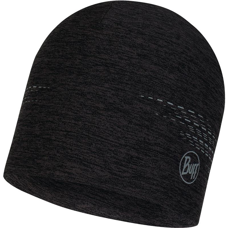 Buff Dryflx Beanie Hat-1
