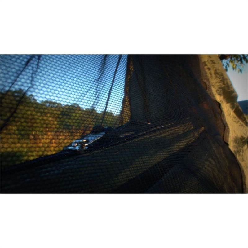 Bushmen BUSHBED Hammock-3
