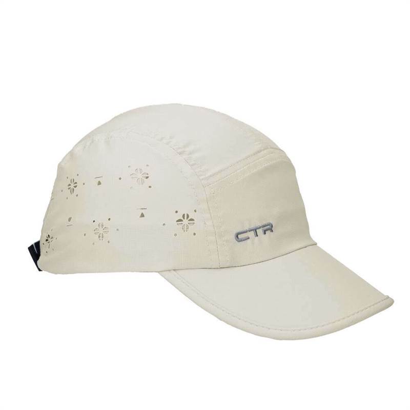 CTR Summit Ladies Vent Cap-5