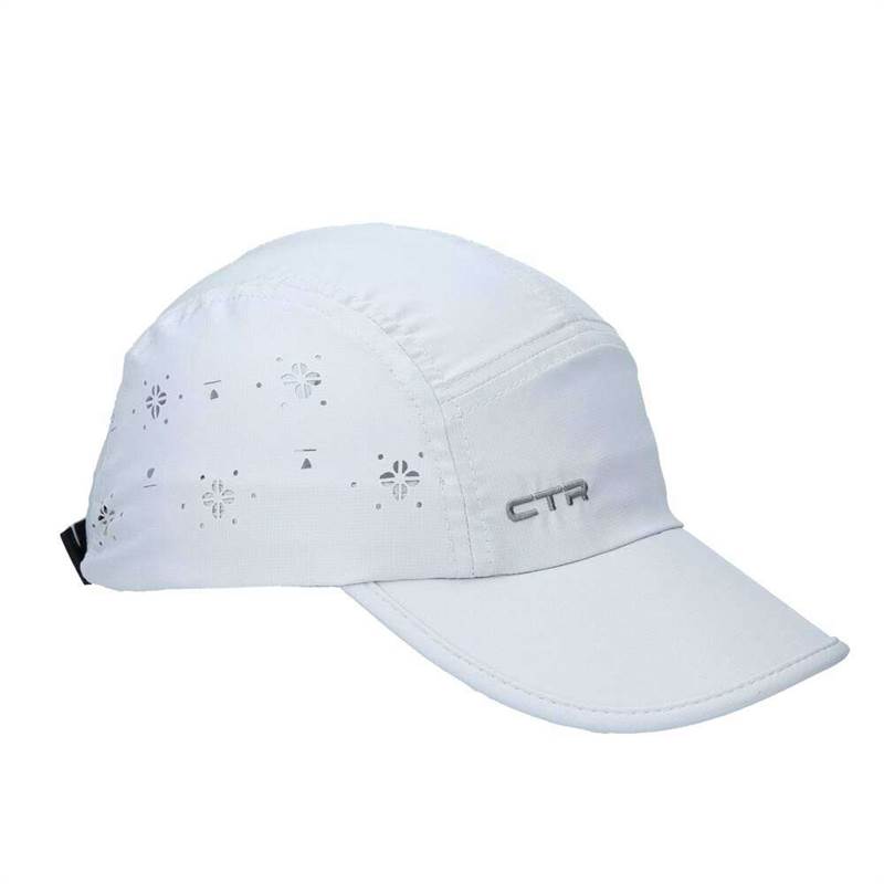 CTR Summit Ladies Vent Cap-4