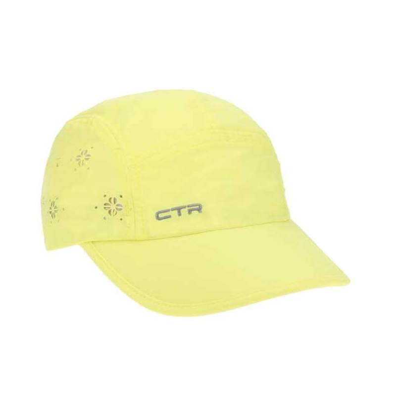 CTR Summit Ladies Vent Cap-2