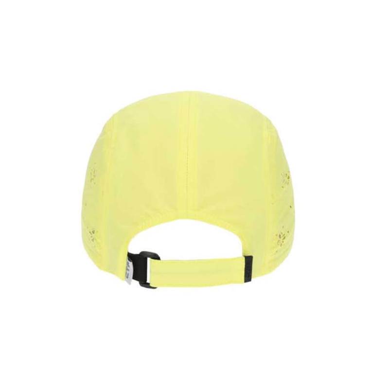 CTR Summit Ladies Vent Cap-3