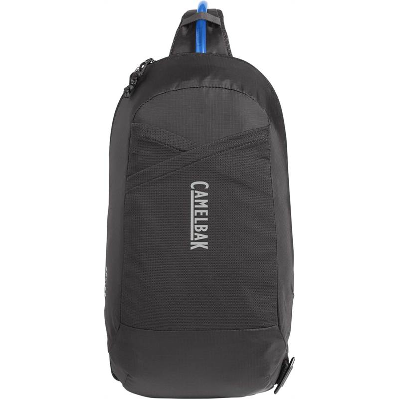 CamelBak Arete Sling 8L-2