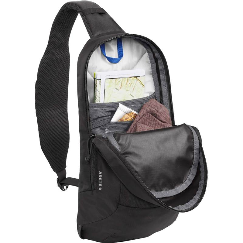 CamelBak Arete Sling 8L-3