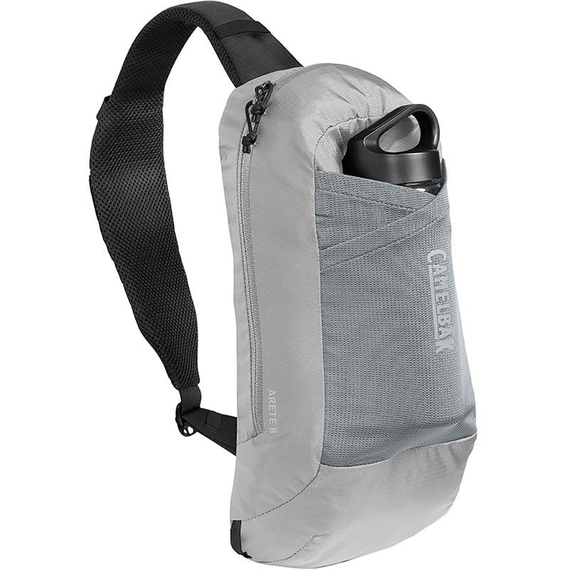 CamelBak Arete Sling 8L-4