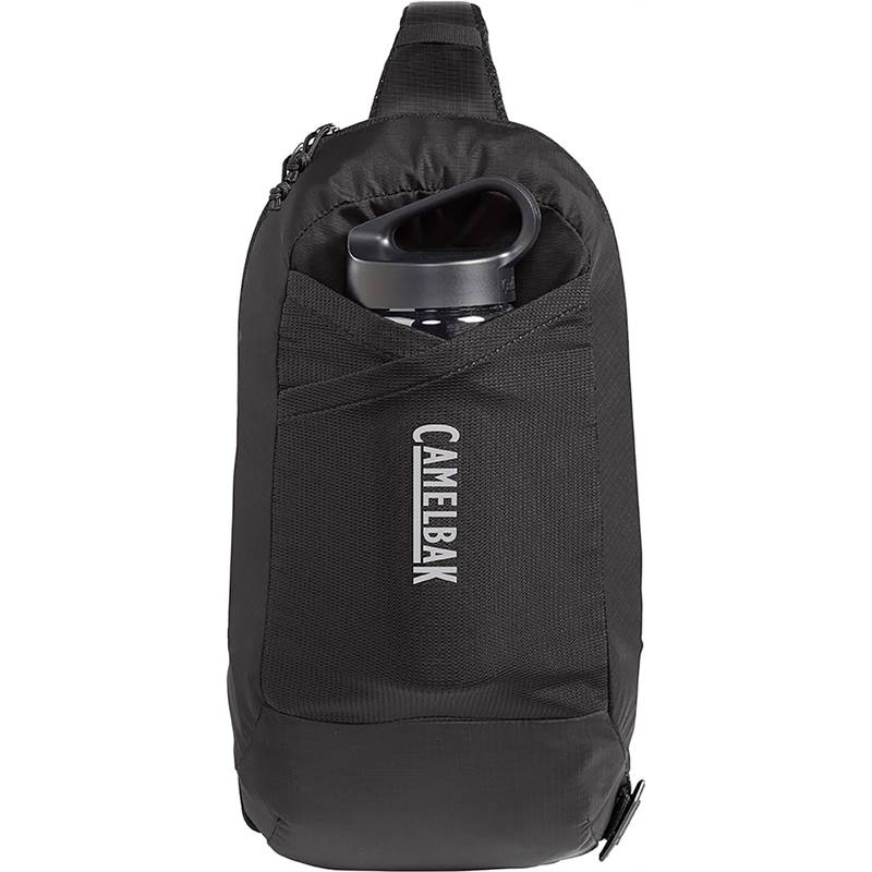 CamelBak Arete Sling 8L-5