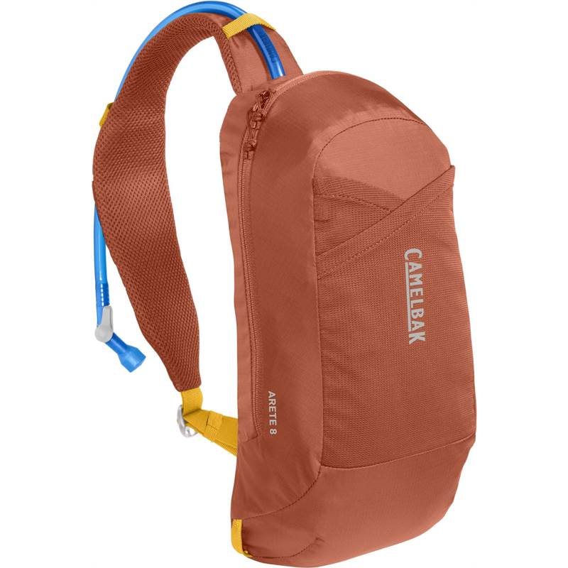 CamelBak Arete Sling 8L-1