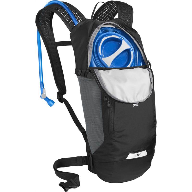 CamelBak LOBO Hydration Pack 9L with 2L Reservoir-2