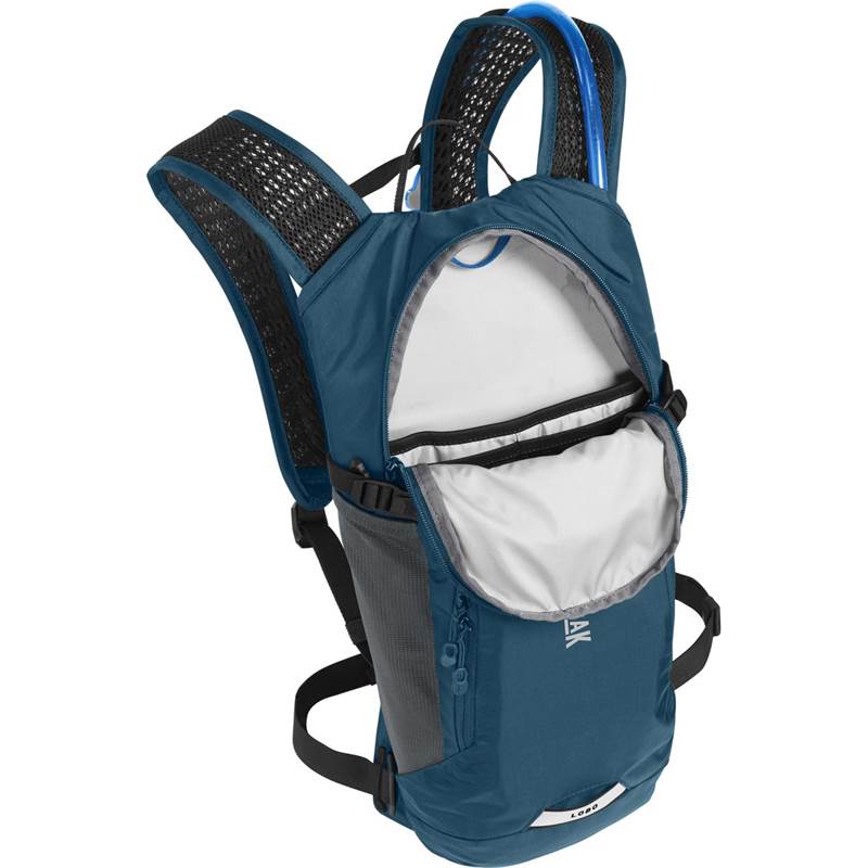 CamelBak LOBO Hydration Pack 9L with 2L Reservoir-3