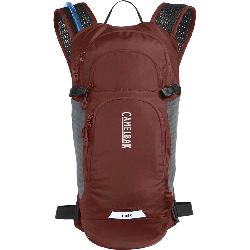 CamelBak LOBO Hydration Pack 9L with 2L Reservoir-4