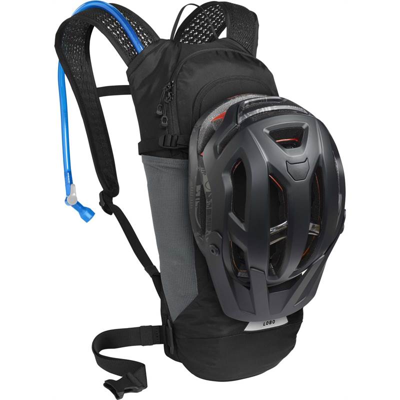 CamelBak LOBO Hydration Pack 9L with 2L Reservoir-5