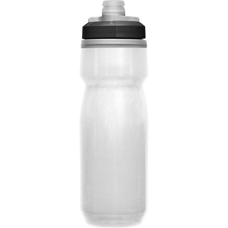 CamelBak Podium Chill Insulated Custom Bottle 600ml-1