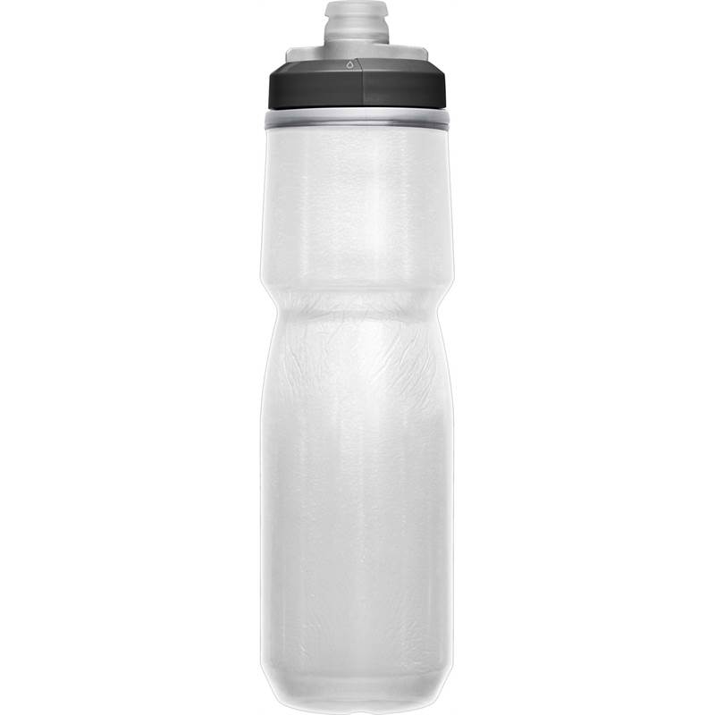 CamelBak Podium Chill Insulated Custom Bottle 700ml-2