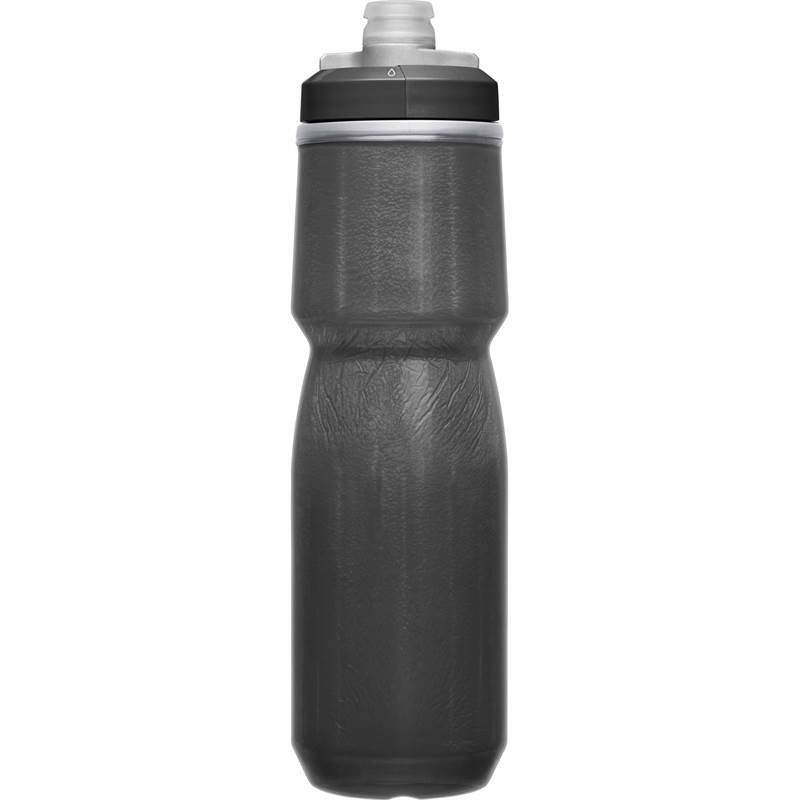 CamelBak Podium Chill Insulated Custom Bottle 700ml-1
