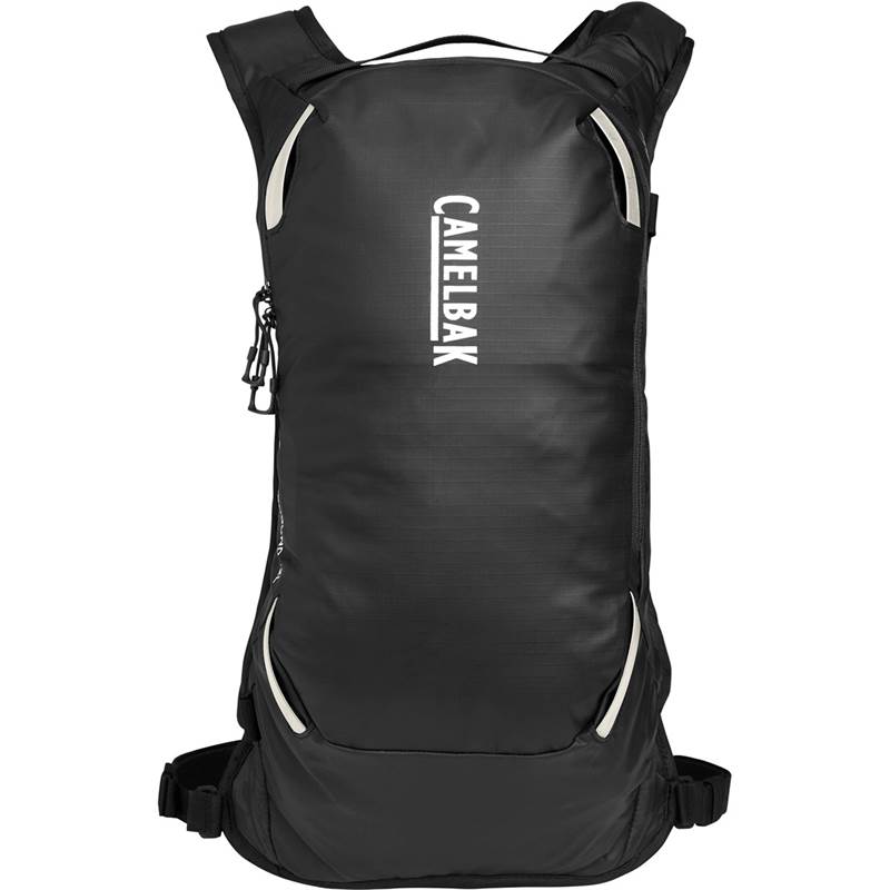 CamelBak Powderhound 12 Winter Hydration Pack-2