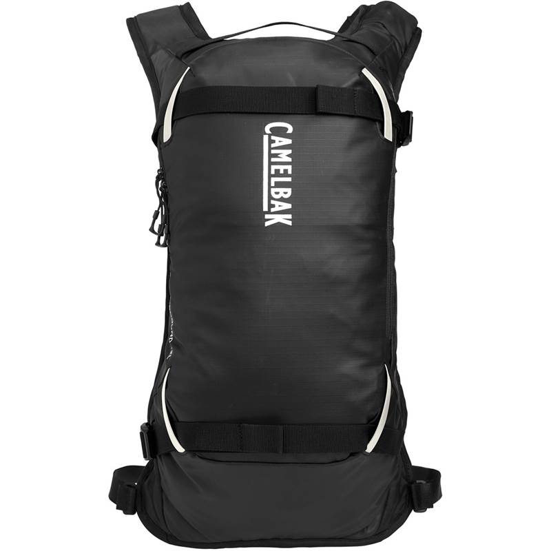 CamelBak Powderhound 12 Winter Hydration Pack-3