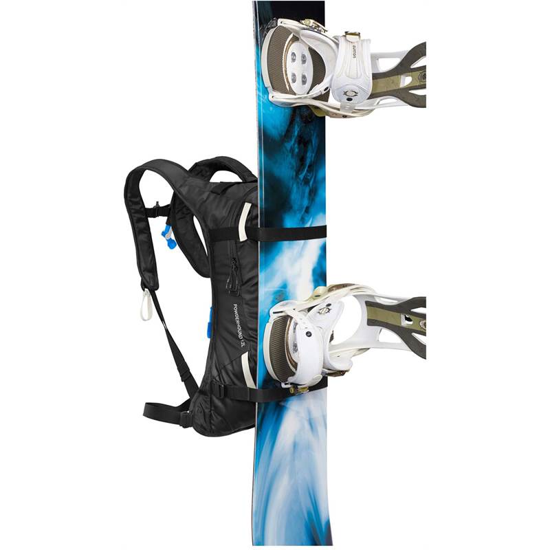 CamelBak Powderhound 12 Winter Hydration Pack-4