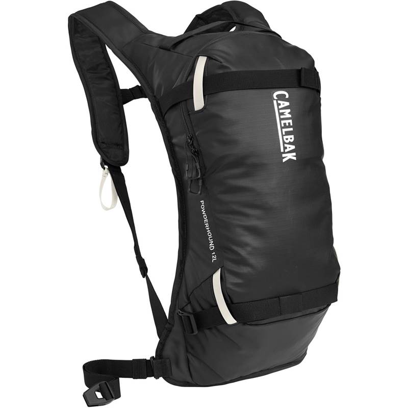 CamelBak Powderhound 12 Winter Hydration Pack-1