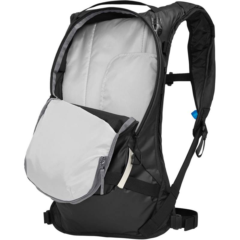 CamelBak Powderhound 12 Winter Hydration Pack-5