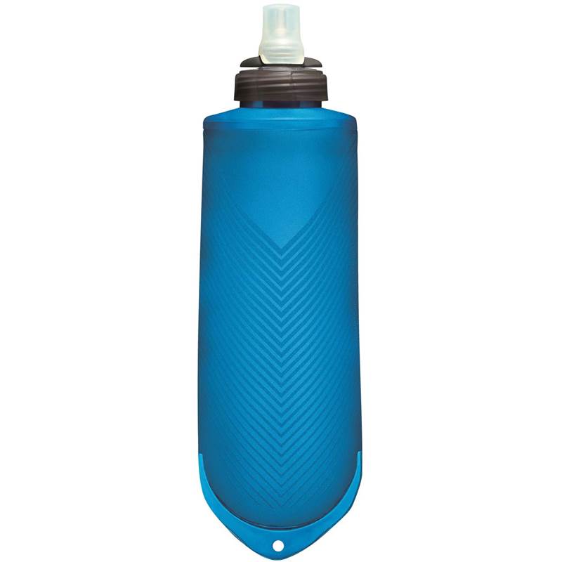CamelBak Quick Stow Flask-1