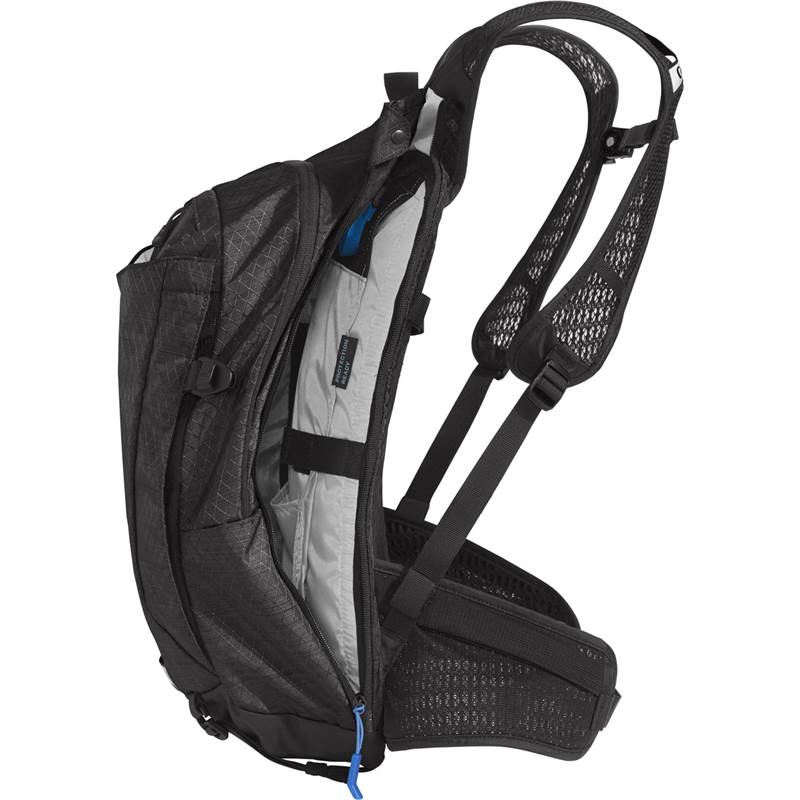 CamelBak Womens M.U.L.E. Pro Hydration Pack 14L with 3L Reservoir-2