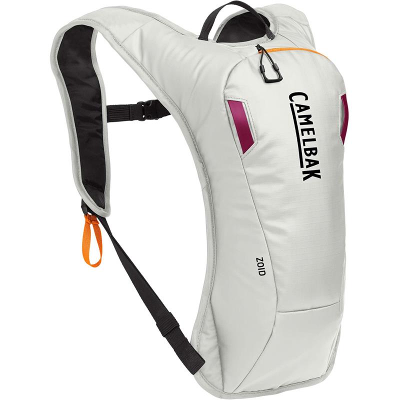 CamelBak Zoid Winter Hydration Pack-1